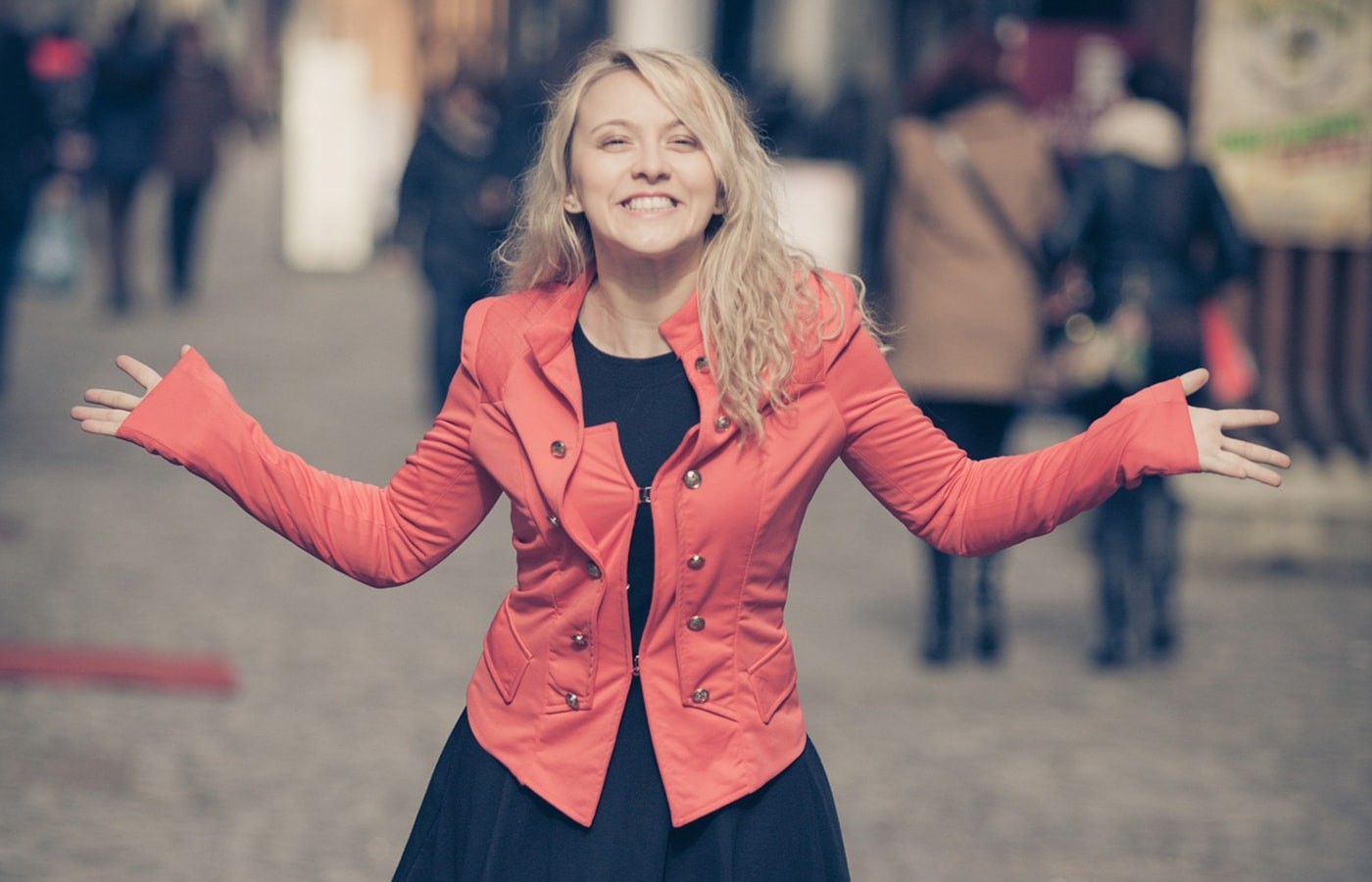 MK体育下载风采展示五